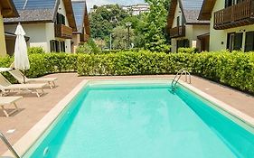 Case Vacanza Orchidea